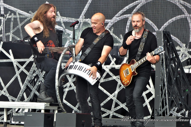 Epica Hellfest 2022 09.JPG